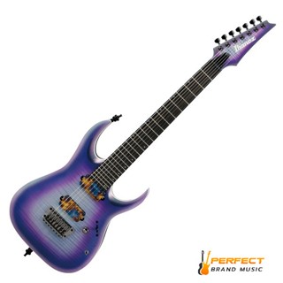 Ibanez RGA71AL-IA กีตาร์ไฟฟ้า Ibanez RGA71AL-IAF (7 Strings)