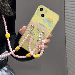 เคสโทรศัพท์มือถือ TD196 สําหรับ Samsung Galaxy M02 M01 M14 M11 M12 M13 M20 M21 M22 M23 M30 M31 M32 M33 M40 M42 M51 M52 M53 M54 M60 M62 M80 F02 F12 F22 F23 F41 F42 F52 F62 S 4G 5G