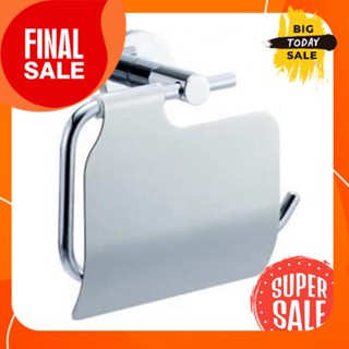 Paper Holder AMERICAN STANDARD Model K-2801-43-N Chrome