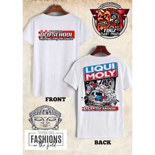 JDM TSHIRT LIQUIMOLY RACEWEAR_03