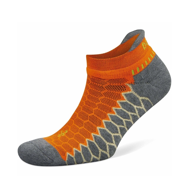 BALEGA BALEGA-SILVER Unisex 212258