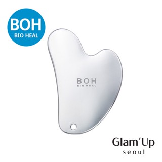 [Boh] Bio Heal Boh Probioderm เครื่องมือนวดยกกระชับใบหน้า และร่างกาย มะกอก สไตล์เกาหลี