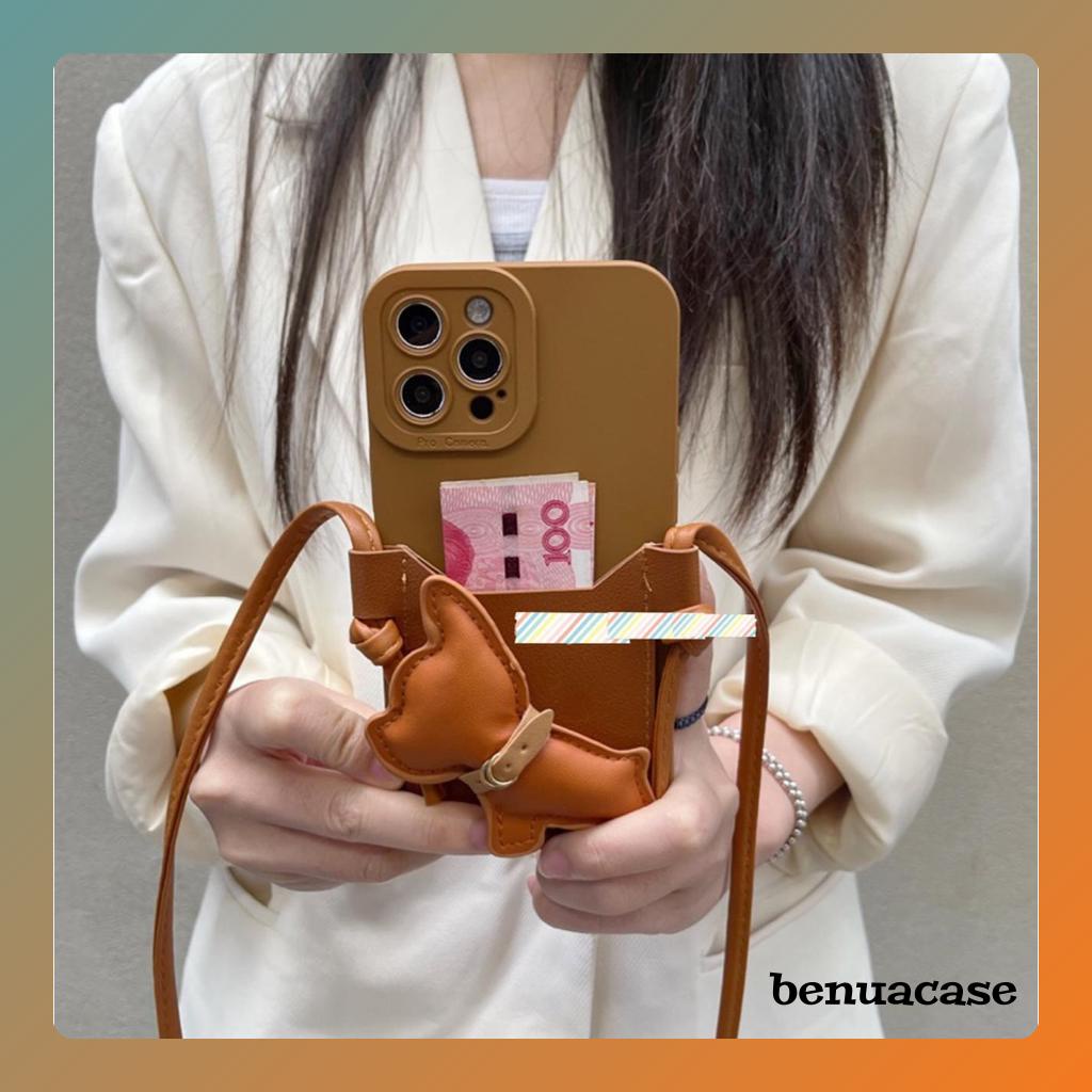 FJ01 กระเป๋าสําหรับ Oppo A1k A11k A12 A15 A16 A17 A18 A31 A33 A3s A35 A36 A38 A5 A52 A53 A54 A57 A58