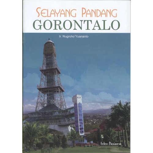 Gorontalo Views-(เรื่องราวและทั่วไป)