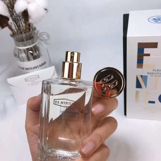 Ex Nihilo น้ําหอม Fance EDT 100 มล.