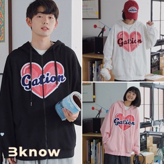 เสื้อแขนยาวคู่รัก  หวานมากแม่  เสื้อแขนยาวมีฮู้ด  เสื้อกันหนาวแบบสวม