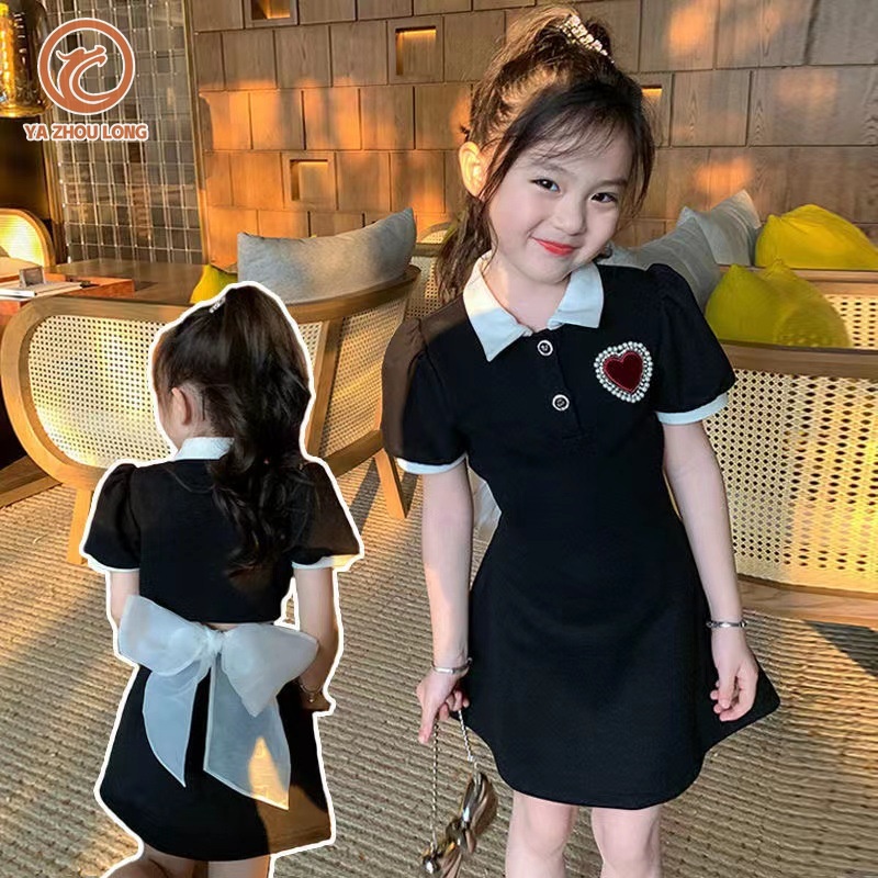 #เสื้อผ้าแฟชั่นผู้หญิง
#เสื้อผ้าคุณภาพดี
#แฟชั่นราคาถูก
#ชุดทำงานผู้หญิง
#เสื้อผ้าสไตล์เกาหลี