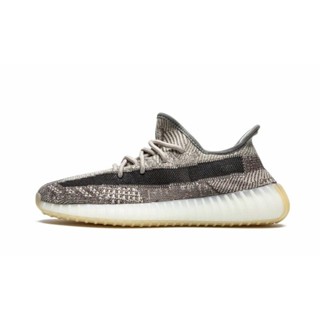 Yeezy Boost 350 V2 Zyon FZ1267 P3LJ