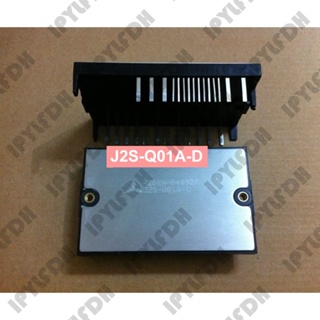 J2S-Q01A-D J2S-Q01A-A J2S-Q01A-C  โมดูลพาวเวอร์ IGBT