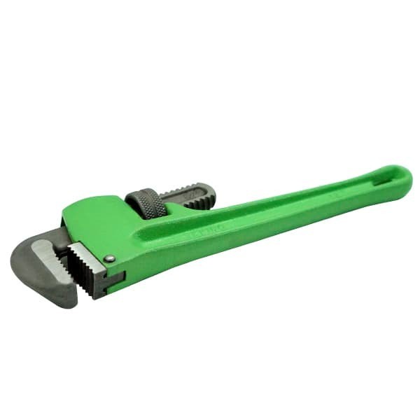 Tekiro PIPE WRENCH**