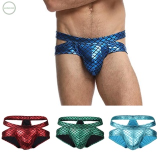 GORGEOUS~Mens Briefs Thongs Underpants Underwear Accessories Lingerie M~2XL Sexy