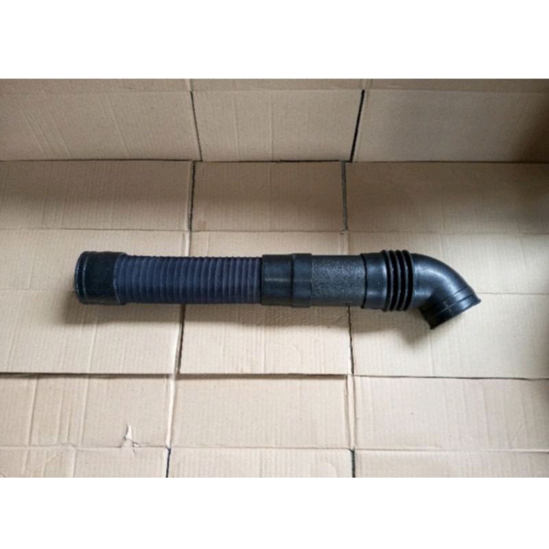 RK กรองอากาศท่อลม suzuki escudo vitara sideckick jlx nomade