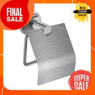 ที่ใส่กระดาษ DUSS รุ่น A32-BS สแตนเลสPaper Holder DUSS Model A32-BS Stainless Steel