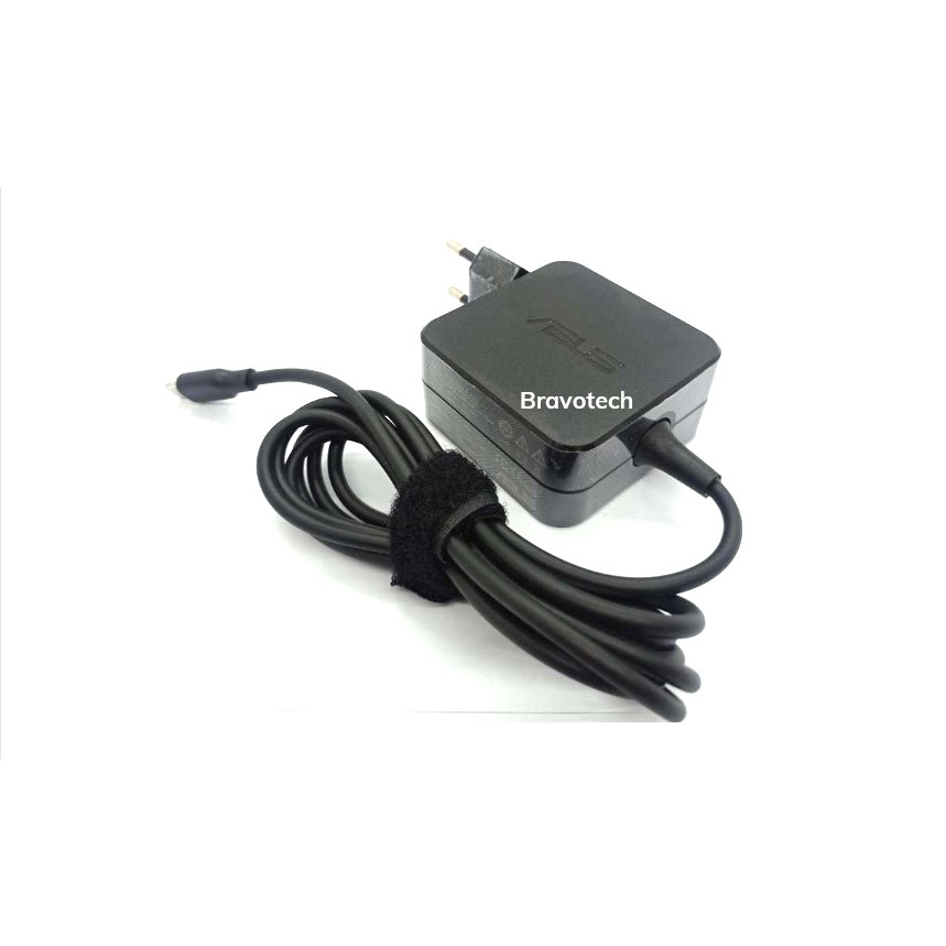 อะแดปเตอร์ชาร์จ Asus Zenfone 7 Pro I002DD/zenfone 7 Pro ZS671KS/Zenfone 8 Flip ZS672KS/Asus ZS590KS 