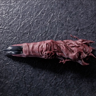 โมเดลฟิกเกอร์ PVC รูปมหาเวทย์ผนึกมาร Ryomen Sukuna พร็อพคอสเ…