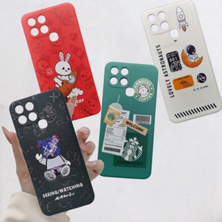 เคสโทรศัพท์มือถือ ปิดด้านหลัง แฟชั่น สําหรับ infinix smart 6 smart HD 2021 hot 12i hot 11s NFC hot 11 play hot 10 play hot 20 play hot 20i Note 12 G96 Note 12 VIP Note 12 2023