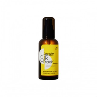 Somang Keratin Coating Essence 110ml