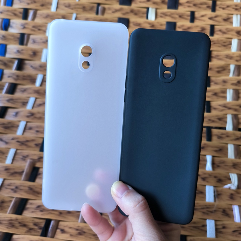 สําหรับ Qin สําหรับ F22 Pro กรณี F 22 Pro TPU นุ่มปกหลังสําหรับ Xiaomi Qin F22 Pro F22Pro Funda Prot