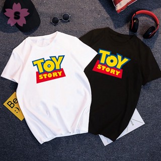 PRIA Sakura Glory - KAOS TOY STORY COTTON COMBED 30S PREMIUM Size S-XXL/Tops/Shirts/Blouses/T-SHIRT/TUMBLR TEE/Men/_05