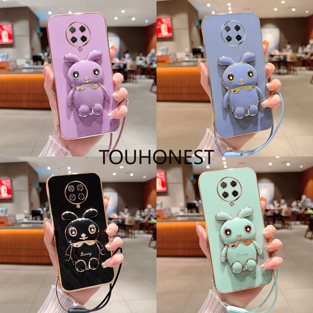 เคส Xiaomi Redmi K20 เคส Redmi K40 Pro เคส Redmi K50 Pro K30 Pro เคส Redmi A1 Case Redmi 12C Case Re