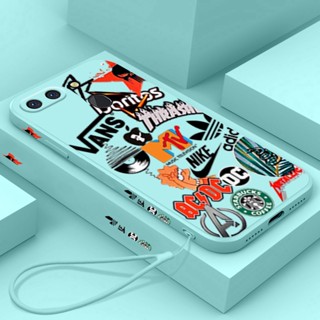 เคสโทรศัพท์มือถือ Tpu แบบนิ่ม สไตล์ยุโรป และอเมริกา สําหรับ Vivo 2006 2005 2021 2023 2025 2026 2027 2028 2029 2032