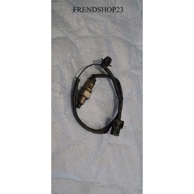 Original O2 Beat Esp Sensor O2 Sensor C2 CO2 emissions Original Beat esp K44 เซ็นเซอร์อุณหภูมิ