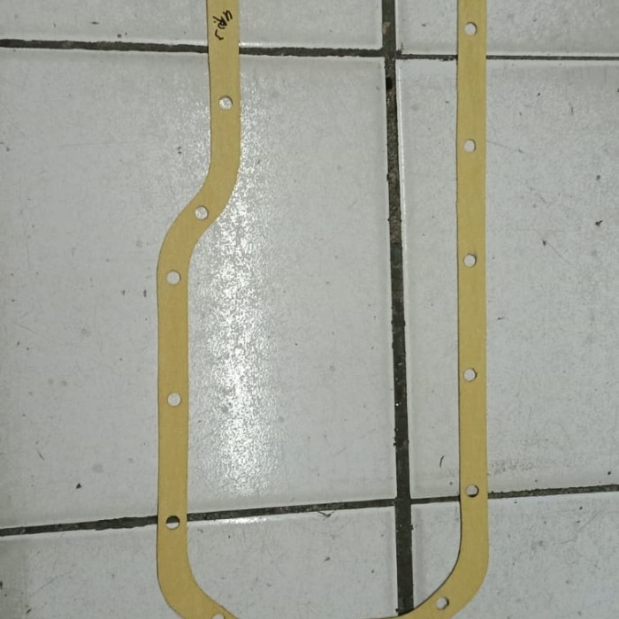 แพ็คเกจคาร์เตอร์ตัวบน Peugeot 505