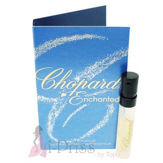 Chopard Enchanted (EAU DE PARFUM) 1.2 ml.