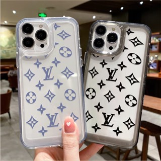 FOR OPPO A77S A57 RENO7 Z REALME 9i 10 trend hared case