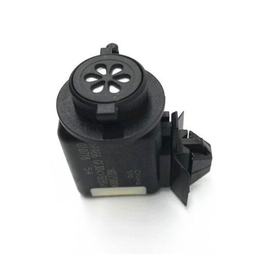 Air Climate คุณภาพ Hella Sensor เหมาะกับ VW Golf 6 Passat Audi A4A5Q5 Skoda ที่นั่ง 5K0907659 5K0 90