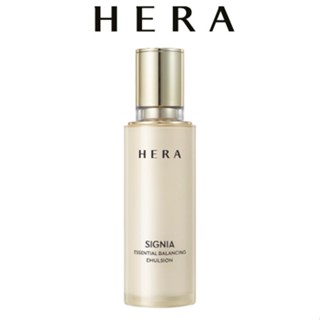 HERA SIGNIA ESSENTIAL BLANCING EMULSION 150mL