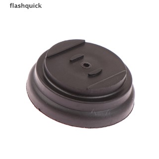 Flashquick 1 ชิ้น ฝาครอบพลาสติก อุปกรณ์เสริม ลิเธียมไฟฟ้า เครื่องตัดหญ้า อุปกรณ์เสริมใบมีด ฐานรองเครื่องมือไฟฟ้าในสวน ฝาครอบสิ่งที่แนบมา