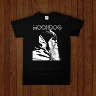 【ขายดี】MOONDOG ที่รัดเสื้อเชิ้ต ลายกัปตัน อลิซ กัปตัน บีฟฮาร์ท ซันซิตี้ นอกบ้าน frank zappa YQ