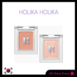 [Holika Holika] อายแชโดว์ My Fave Piece