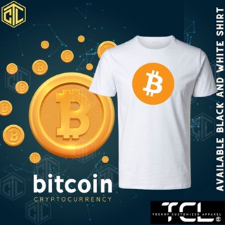 CRYPTO SHIRT bitcoin inspired shirt_05