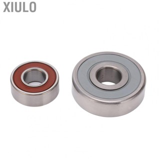 Xiulo F00M990434  Professional Alternator Bearing Kit  for Cars