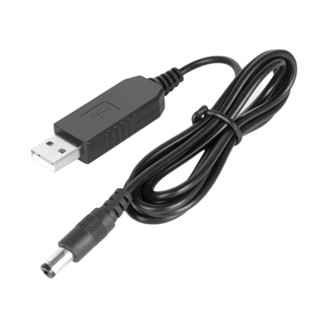 สายชาร์จ USB สําหรับวิทยุสองทาง Baofeng UV-5R UV82 UV5R UV3R UV9R Plus GT-5