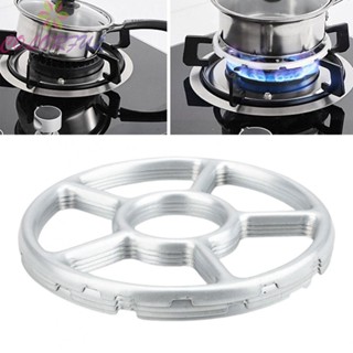 【COLORFUL】Pot Holder Coffee Pot Rack Cooking Tools Accessories Gas Stove Auxiliary Rack