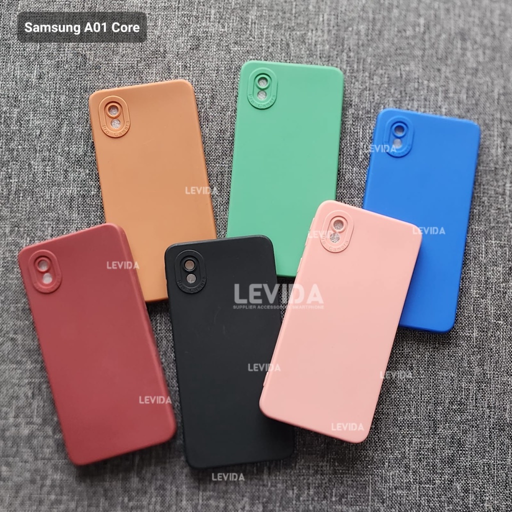 Samsung A01 Core Samsung J3 Pro Samsung J5 Pro Samsung J7 2016 Samsung M51 Samsung Note 8 Case Pro ก