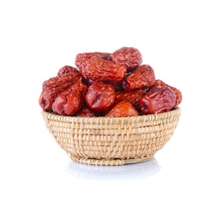 พุทราจีน 250 กรัมChinese Jujube 250 g