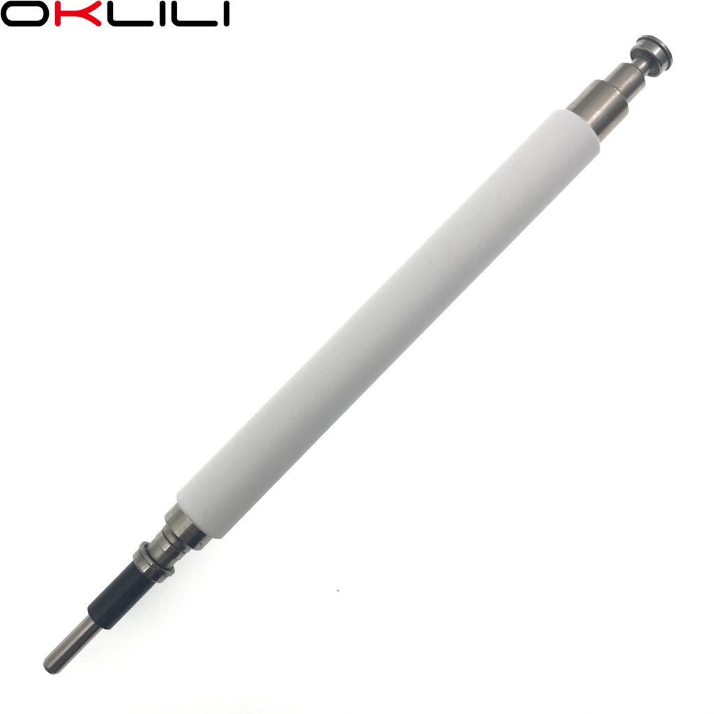 5 xp1083320-033 Upper Platen Roller Assy Maintenance Kit สําหรับ Zebra ZT620 ZT620R 203dpi 300dpi Th