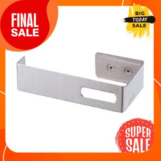 ที่ใส่กระดาษ COTTO รุ่น CT034(HM) สเตนเลสPaper Holder COTTO Model CT034(HM) Stainless Steel