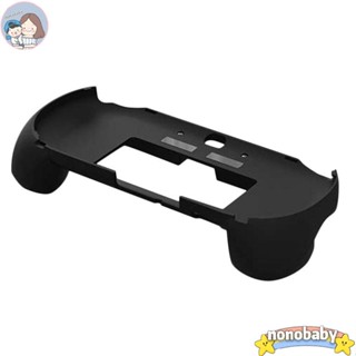 เคสป้องกันจอยสติ๊ก จอยสติ๊ก สําหรับ L2 R2 Trigger Sony PS Vita 2000