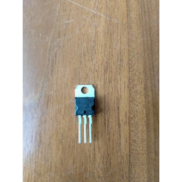 ปลาย 42C CHN********