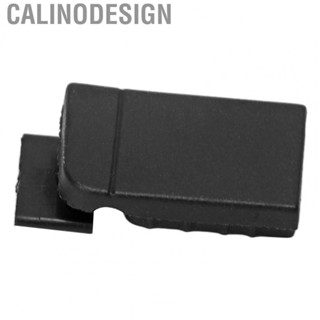 Calinodesign   Cover  Plug  Parts For 5D3 6D SLR