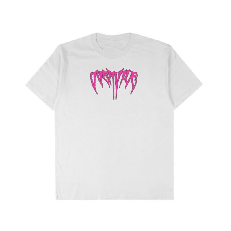 S-5XLเสื้อยืด ผ้าฝ้าย พิมพ์ลาย Pay On The Place DISTRO 24s ปรับแต่งได้ สําหรับผู้ชาย และผู้หญิง