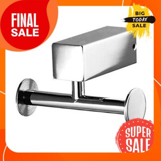 ขอแขวนผ้า COTTO รุ่น CT880(HM) โครเมียมTowel hanger COTTO model CT880(HM) chrome