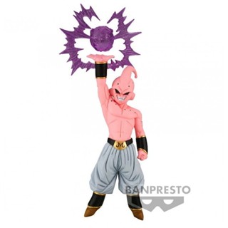 (เหลือ 1ชิ้น) 4983164194845 Gxmateria DBz the majin buu