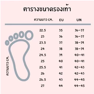 ❤️ส่งจากไทย!!!❤️Fashion home slippers รองเท้าแต นุ่มเบาใส่สบาย ใส่ได้ทั้งชาย TXB43