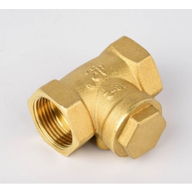 คอปเปอร์ด้ายวาล์วทดสอบแนวนอนวาล์วทดสอบประเภทแนวตั้ง DN15/20/25/32 วาล์วทดสอบ/วาล์วตรวจสอบห้องน้ํา